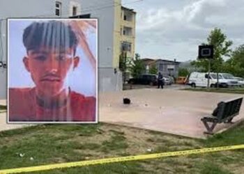 Vranë me thikë Fatjon Bicin në Gramsh, shtyhet seanca për 4 të miturit