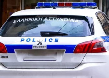 E RËNDË/ Shqiptari tenton të përdhunojë një 32-vjeçare në një lokal të Greqisë