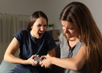 OBSH: Shqipëria në vendin e katërt për përleshjet fizike mes adoleshentëve