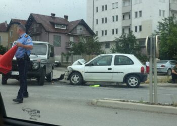 EMRI/ Aksident tragjik në Kolonjë, humb jetën një 58-vjeçar