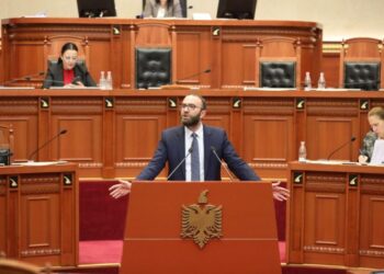 “Aksioni u dekonspirua”/ Bardhi akuza Ramës për Xibrakën: SPAK të rihapë dosjen