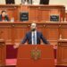 “Aksioni u dekonspirua”/ Bardhi akuza Ramës për Xibrakën: SPAK të rihapë dosjen