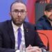 “Xibraka”/ Bardhi: Kam dorëzuar në SPAK kërkesë për hetim ndaj Olsi Ramës