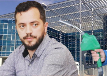 Gjana bëri marrëveshje me SPAK për t’i shpëtuar burgut, GJKKO kthen dosjen për hetim