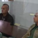 Asnjë gjurmë nga 3-vjeçari në Durrës, gjyshi “kyç” gojën para togave të zeza