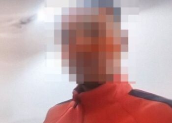 Greqi/ 15-vjeçari shqiptar denoncon të atin për dhunë: Humb kontrollin kur dehet