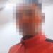 Greqi/ 15-vjeçari shqiptar denoncon të atin për dhunë: Humb kontrollin kur dehet