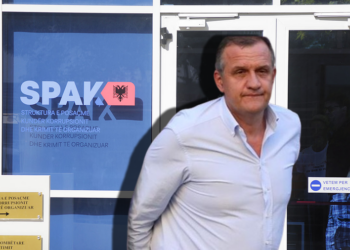 Koncensioni i sterilizimit, sot seanca paraprake në GJKKO