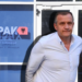Koncensioni i sterilizimit, sot seanca paraprake në GJKKO