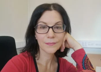 Propagandë nga shtrati i spitalit…