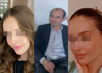 Aksidentoi për vdekje të renë në Përrenjas, burg për shoferin e dehur