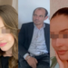 Aksidentoi për vdekje të renë në Përrenjas, burg për shoferin e dehur