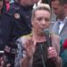 “Ja mbyll dosjen”/ Kalaja sulmon kreun e SPAK: Je më i rrezikshëm se Veliaj