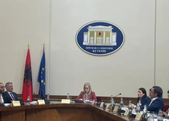 PD kërkoi më shumë kohë, PS ngre Komisionin Parlamentar kundër Dezinformimit