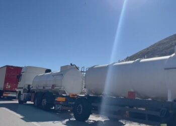 Dy ditë kaos, hapen pikat e kalimit kufitar me Greqinë