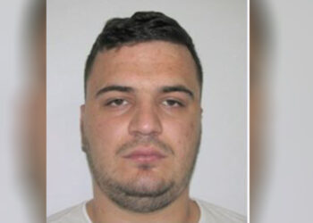 Masakra e Lushnjës, SPAK kërkon burgim të përjetshëm për Laert Haxhiun