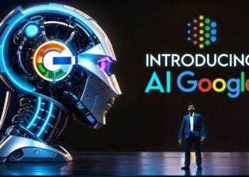 Google planifikon të tarifojë për kërkimet në internet me AI