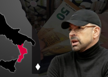 RAI 3: Olsi Rama lëvizte me trafikantët e drogës, emri iu fshi nga dosja gjyqsore