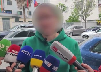 U zhduk nga gjyshërit/ Asnjë gjurmë nga i mituri në Durrës, arrestohen 2 të tjerë