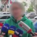 U zhduk nga gjyshërit/ Asnjë gjurmë nga i mituri në Durrës, arrestohen 2 të tjerë