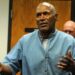 U akuzua për vrasjen e ish-gruas! Vdes në moshën 76 vjeçare, OJ Simpson