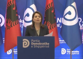 “OSHEE ble me çmim të lartë”/ PD: 709 mln € dëm ekonomik nga qeveria për 1 vit