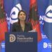 “OSHEE ble me çmim të lartë”/ PD: 709 mln € dëm ekonomik nga qeveria për 1 vit