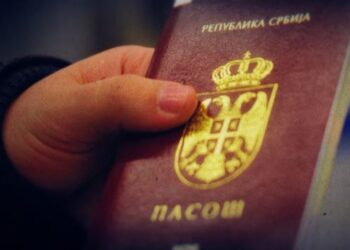 PE ‘pro’ liberalizimit të vizave për qytetarët e Kosovës që kanë pasaporta serbe