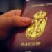 PE ‘pro’ liberalizimit të vizave për qytetarët e Kosovës që kanë pasaporta serbe