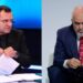 Kryeministri spanjoll ia kthen Ramës: Më mirë dorëzohu Edi, se më keq do bëhet