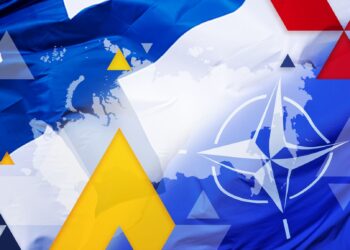 NATO njofton stërvitje ushtarake në Finlandë, reagon ashpër Rusia