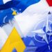 NATO njofton stërvitje ushtarake në Finlandë, reagon ashpër Rusia
