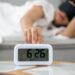 Studimi/ Pse të bësh “snooze” alarmin është gabim?