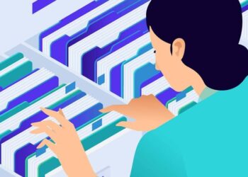 Komisioneri hetim zyrave të ndërmjetësit të pasurive të paluajtshme