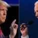 Fushata e Trump grumbullon fonde rekord, reagon ekipi i Biden