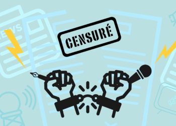 Komisionin për Dezinformimin, rrjeti Safejournalist letër kryetares së Kuvendit