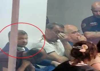 Në hetim për “shpërdorim detyre”, GJKKO kalon për gjykim çështjen ndaj Vangjush Dako