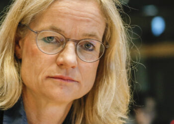 Serbia s’lejoi kalimin e qytetarëve të Kosovës në kufi, Von Cramon: Turpëruat veten