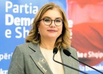 Denoncimi i PD: Projektligji për abortin dhe nënat ‘surrogate’ u hartua në fshehtësi