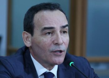 Engjëll Agaçi del nga SPAK: U pyeta për inceneratorët