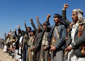 Houthi kërcënon Izraelin: Do të synojmë çdo anije që shkon drejt porteve tuaja