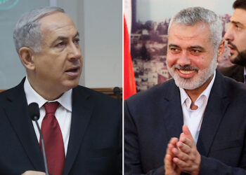 Gjykata Penale Ndërkombëtare kërkon urdhër arreste, reagojnë Tel Avivi dhe Hamasi