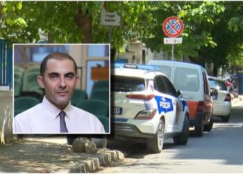 Dhuna ndaj avokatit Sokol Mëngjesi, çfarë deklaruan dëshmitarët okularë