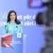 Floriana Garo: PD dënon dhunën e gardistëve në Kuvend