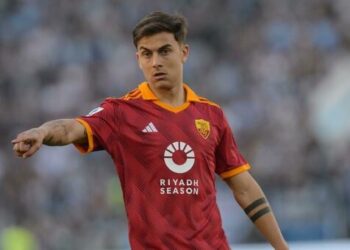 Glauk Konjufca: S’do doja që shqiptarët e RMV të votonin kandidaten e VMRO