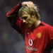 David Beckham, ish-ylli i Djajve të Kuq, diagnostikon sëmundjen e Manchester United