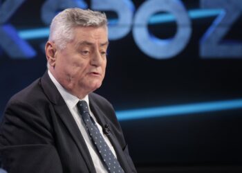 Dashamir Shehi kundër Komisionit të Posaçëm: Mekanizëm për të intimiduar SPAK