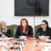 Raporti i AMA-s për 2023-shin/ Krasniqi: Është rritur numri i ankesave