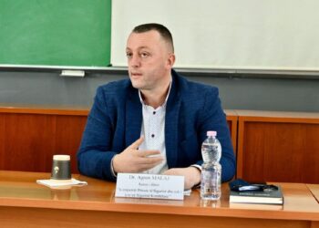 ‘Ujësjellësi fantazmë i Bashkisë Mat gllabëroi 10 mln euro, por asnjë gjurmë e tij’