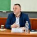 ‘Ujësjellësi fantazmë i Bashkisë Mat gllabëroi 10 mln euro, por asnjë gjurmë e tij’